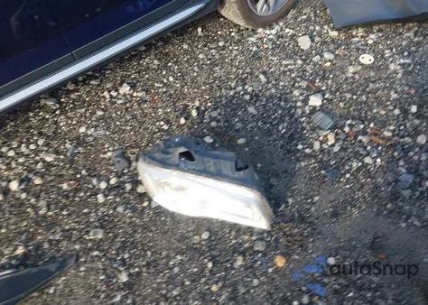 2015 Chrysler 300 Limited из США, поврежденный, VIN 2C3CCAAGXFH876878